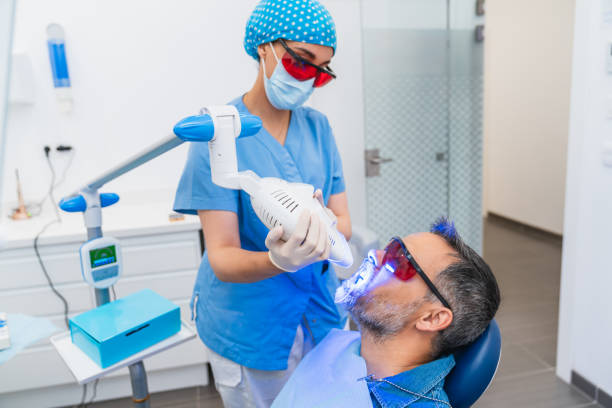 Best Emergency Cosmetic Dentistry (e.g., broken veneers) in Hiller, PA